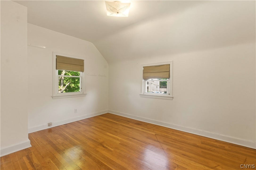 818 Roosevelt Avenue Rome, NY 13440 - Photo 18 of 30