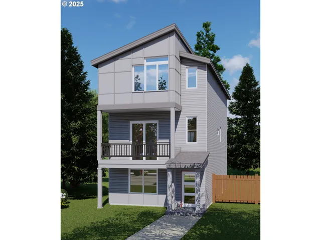 $479,900 | 2133 36th Avenue, Unit LOT 62, Forest Grove, OR 97116