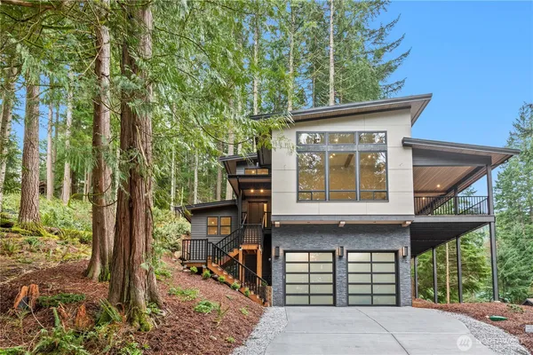 $1,049,000 | 32 Bramble Way, Bellingham, WA 98229