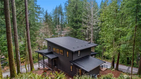 $1,049,000 | 32 Bramble Way, Bellingham, WA 98229