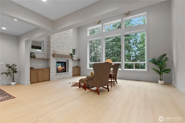 $1,049,000 | 32 Bramble Way, Bellingham, WA 98229