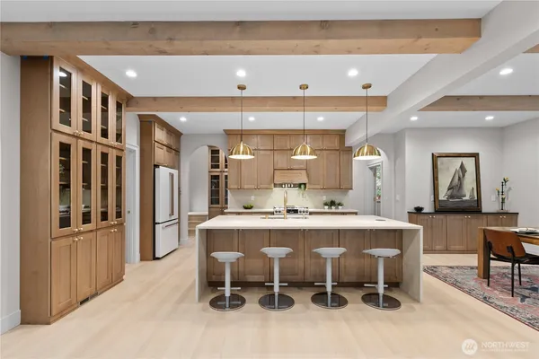 $1,049,000 | 32 Bramble Way, Bellingham, WA 98229