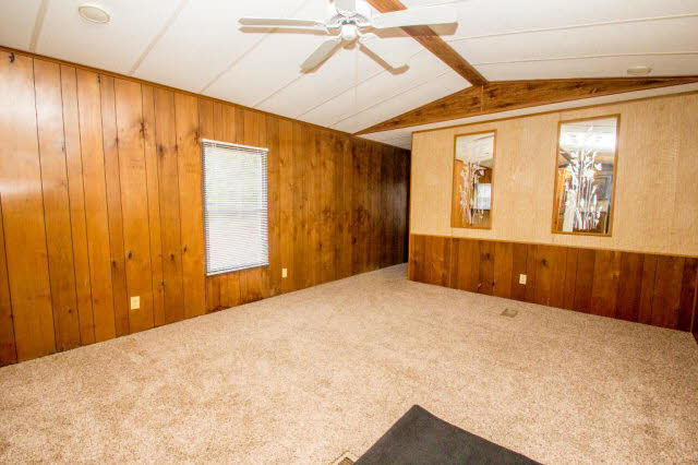 12199 Fernwood Drive Foley, AL 36535 - Photo 8 of 21