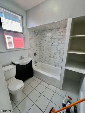 $699,000 | 127 Dewey Street, Newark, NJ 07112