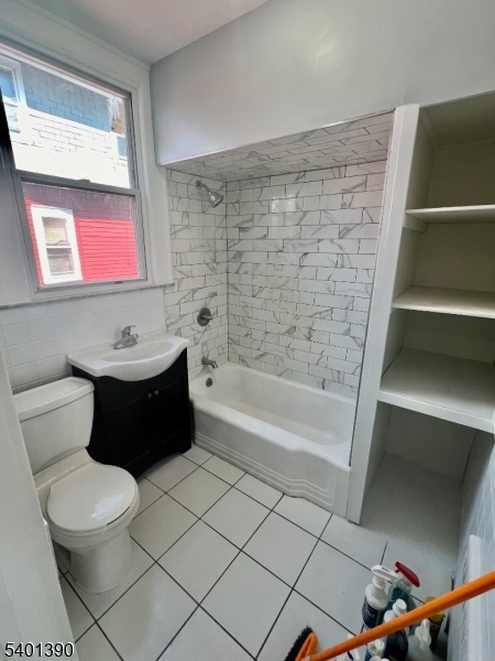 127 Dewey Street Newark, NJ 07112 - Photo 11 of 15