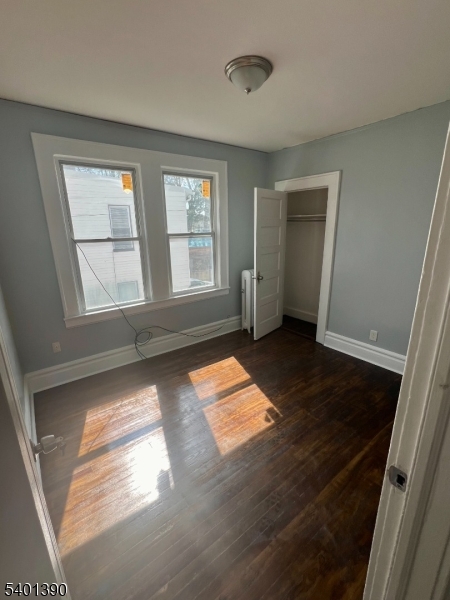 127 Dewey Street Newark, NJ 07112 - Photo 12 of 15