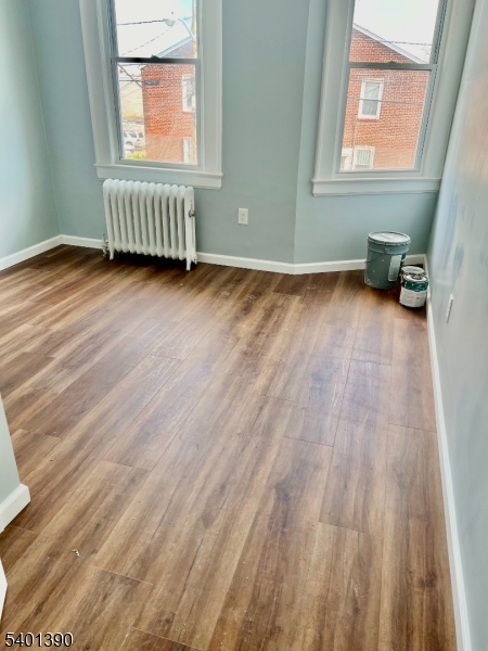 127 Dewey Street Newark, NJ 07112 - Photo 13 of 15