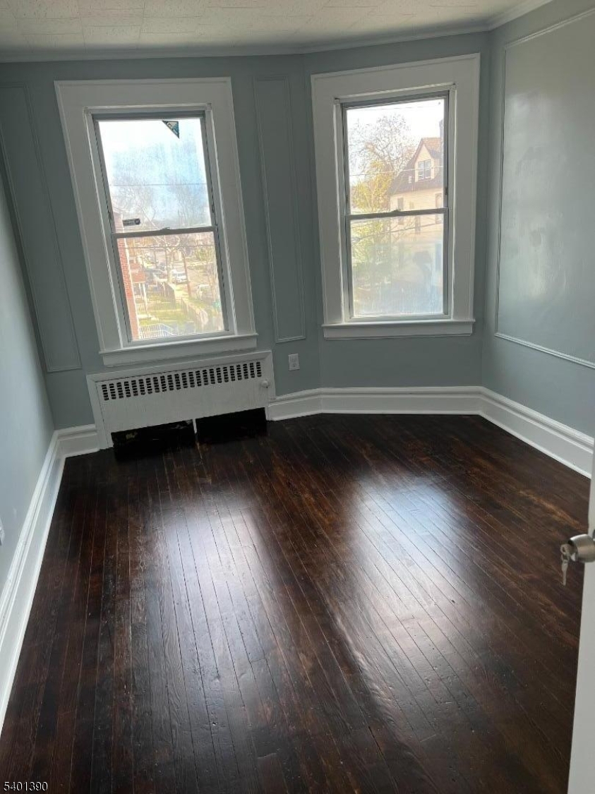 127 Dewey Street Newark, NJ 07112 - Photo 14 of 15