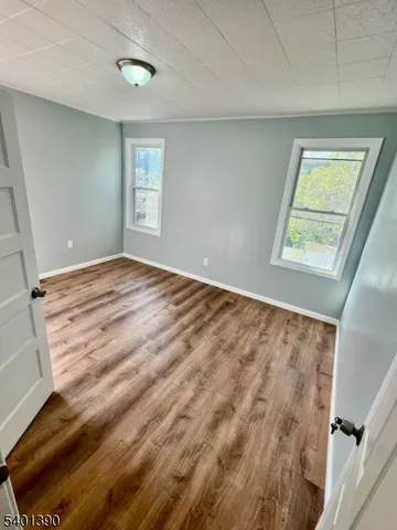 $699,000 | 127 Dewey Street, Newark, NJ 07112