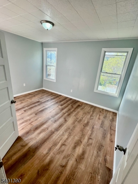 127 Dewey Street Newark, NJ 07112 - Photo 3 of 15