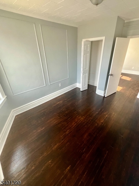 127 Dewey Street Newark, NJ 07112 - Photo 5 of 15