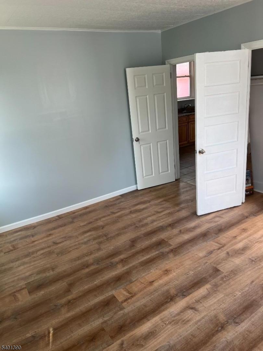 127 Dewey Street Newark, NJ 07112 - Photo 7 of 15