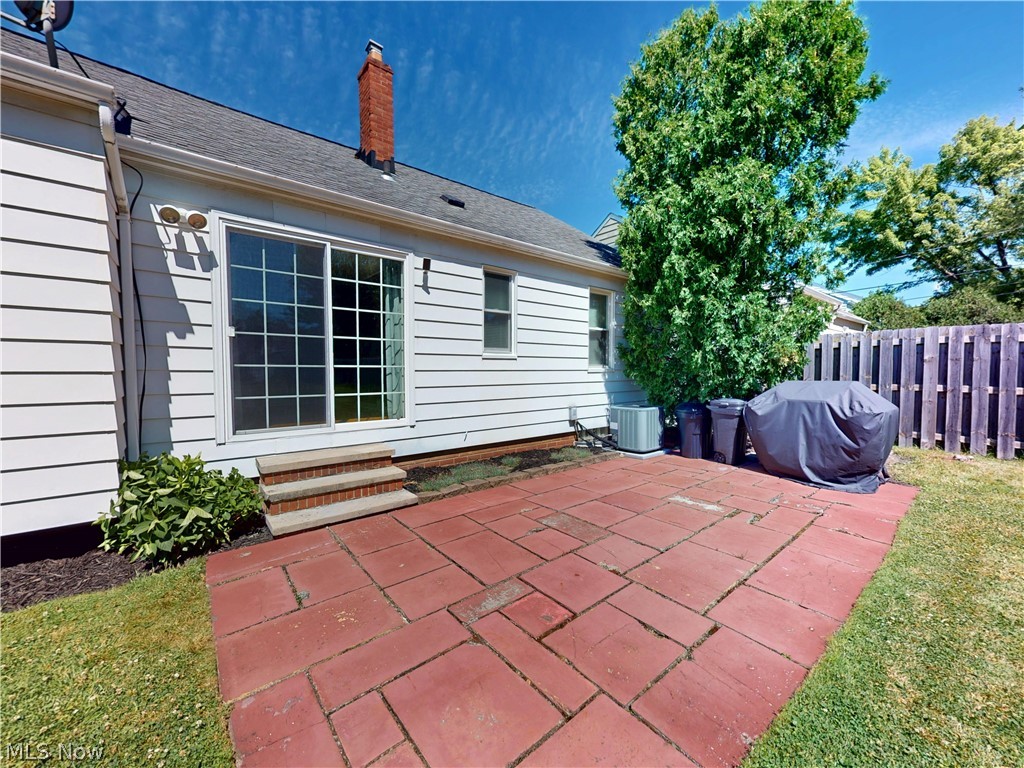1179 Roland Road Lyndhurst, OH 44124 - Photo 35 of 39 Gallery Image 35