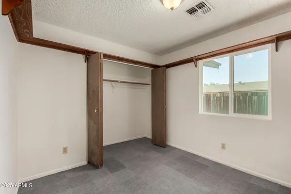 $320,000 | 301 South Elmont Drive, Apache Junction, AZ 85120