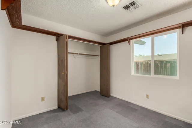 $359,900 | 301 South Elmont Drive, Apache Junction, AZ 85120