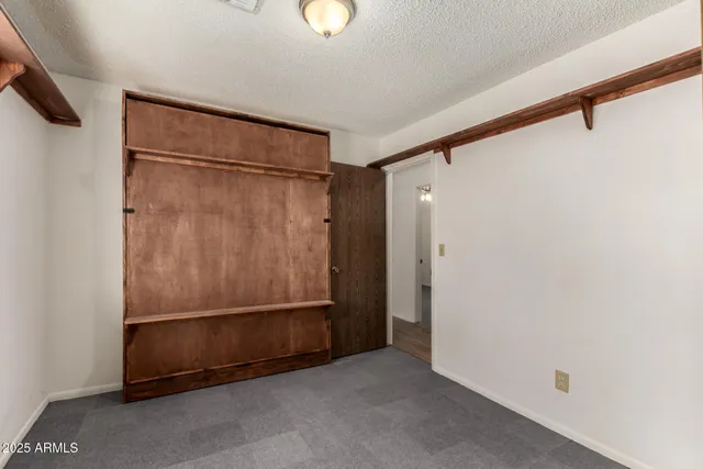 $359,900 | 301 South Elmont Drive, Apache Junction, AZ 85120