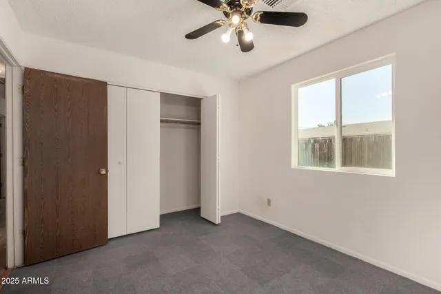 $359,900 | 301 South Elmont Drive, Apache Junction, AZ 85120