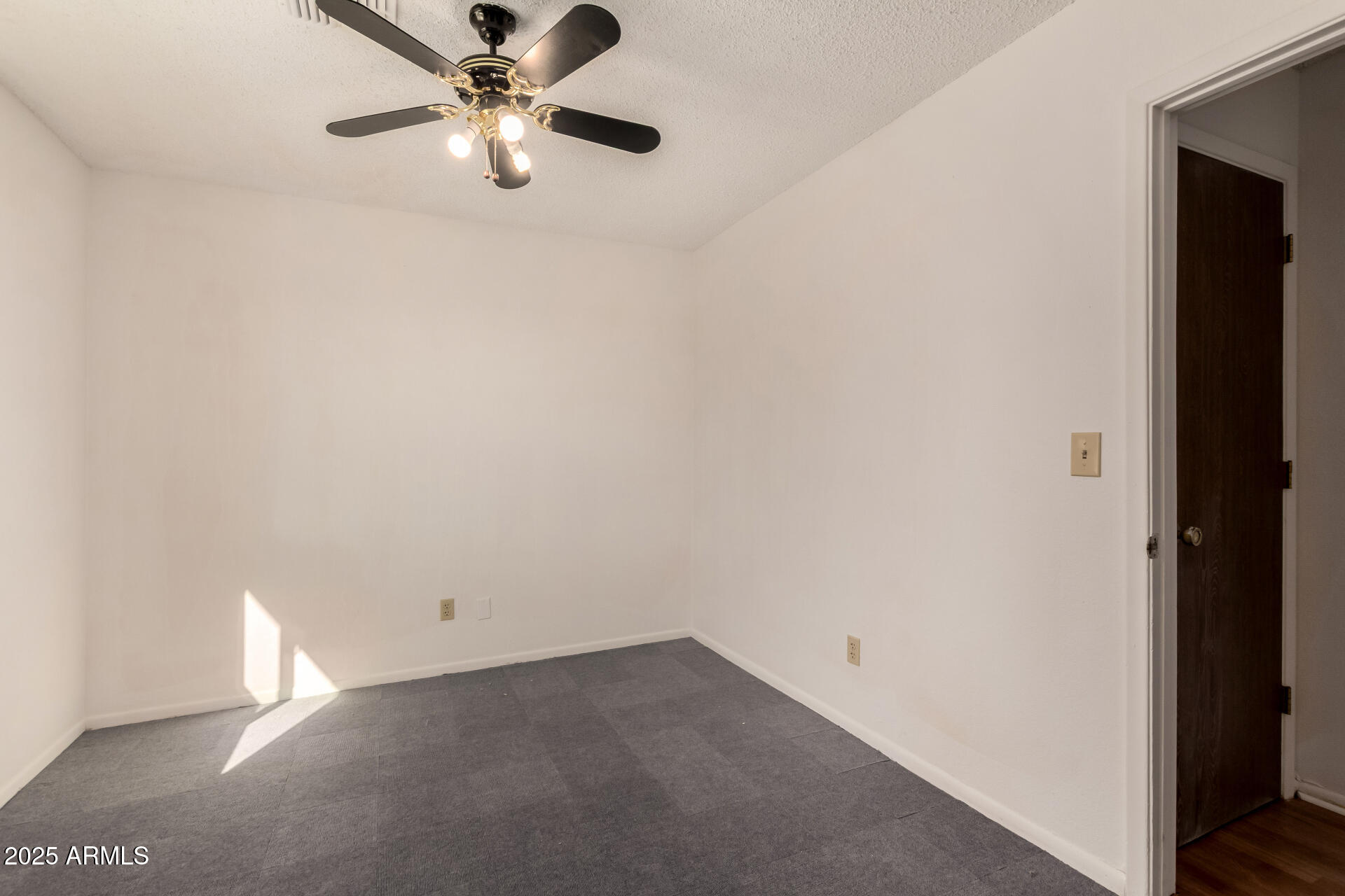 301 South Elmont Drive Apache Junction, AZ 85120 - Photo 13 of 32 a view of an empty room