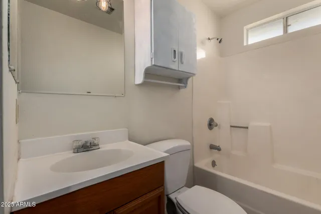 $359,900 | 301 South Elmont Drive, Apache Junction, AZ 85120