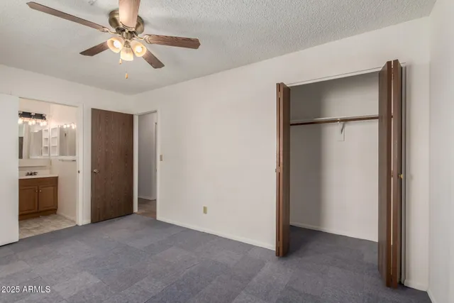 $359,900 | 301 South Elmont Drive, Apache Junction, AZ 85120