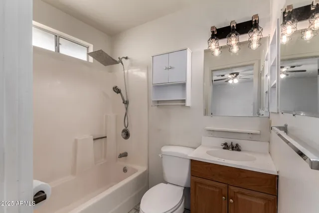 $359,900 | 301 South Elmont Drive, Apache Junction, AZ 85120