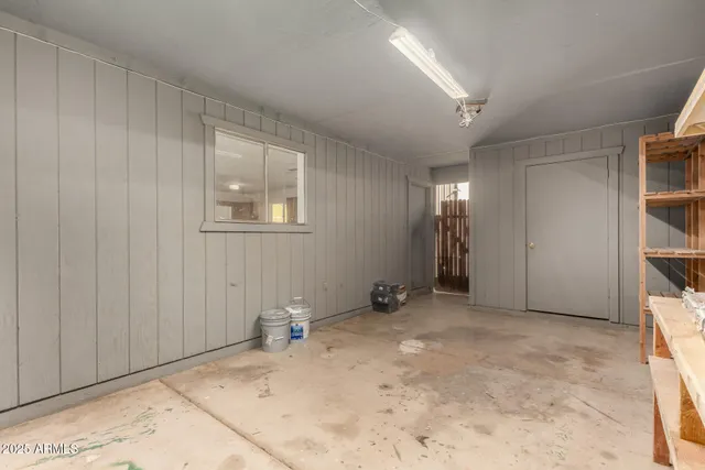 $359,900 | 301 South Elmont Drive, Apache Junction, AZ 85120