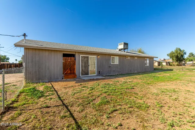 $359,900 | 301 South Elmont Drive, Apache Junction, AZ 85120