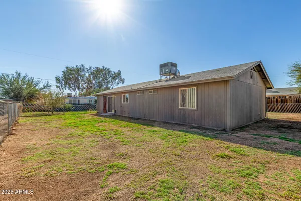 $320,000 | 301 South Elmont Drive, Apache Junction, AZ 85120