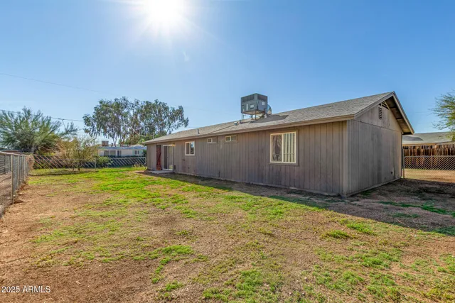 $359,900 | 301 South Elmont Drive, Apache Junction, AZ 85120