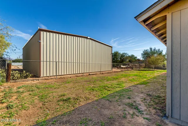 $359,900 | 301 South Elmont Drive, Apache Junction, AZ 85120