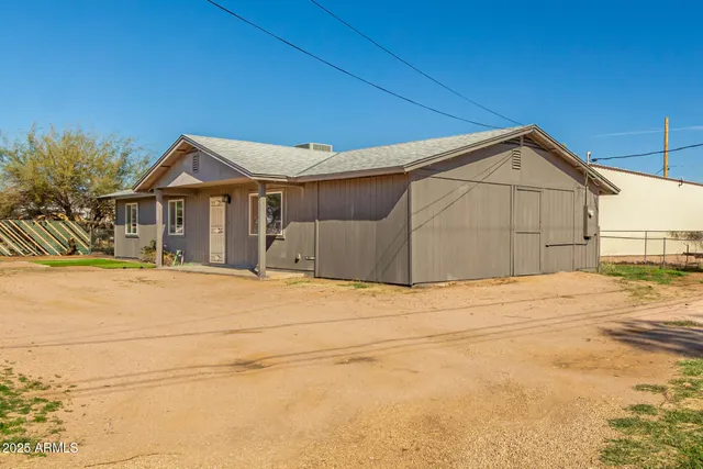 $359,900 | 301 South Elmont Drive, Apache Junction, AZ 85120