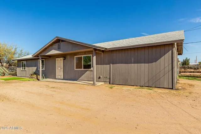 $359,900 | 301 South Elmont Drive, Apache Junction, AZ 85120