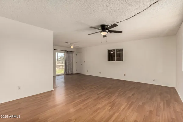 $320,000 | 301 South Elmont Drive, Apache Junction, AZ 85120