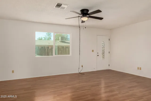 $359,900 | 301 South Elmont Drive, Apache Junction, AZ 85120