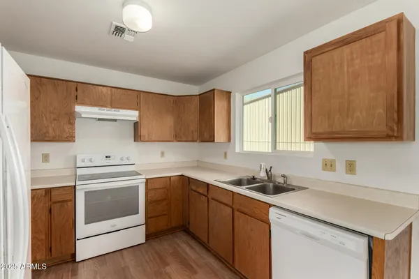 $320,000 | 301 South Elmont Drive, Apache Junction, AZ 85120