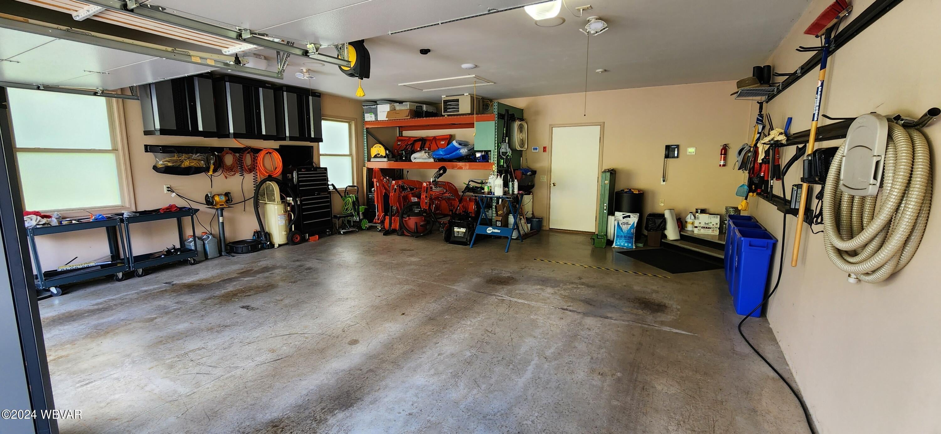 1188 Plunket Run Road Mill Hall, PA 17751 - Photo 26 of 44 Bixler27