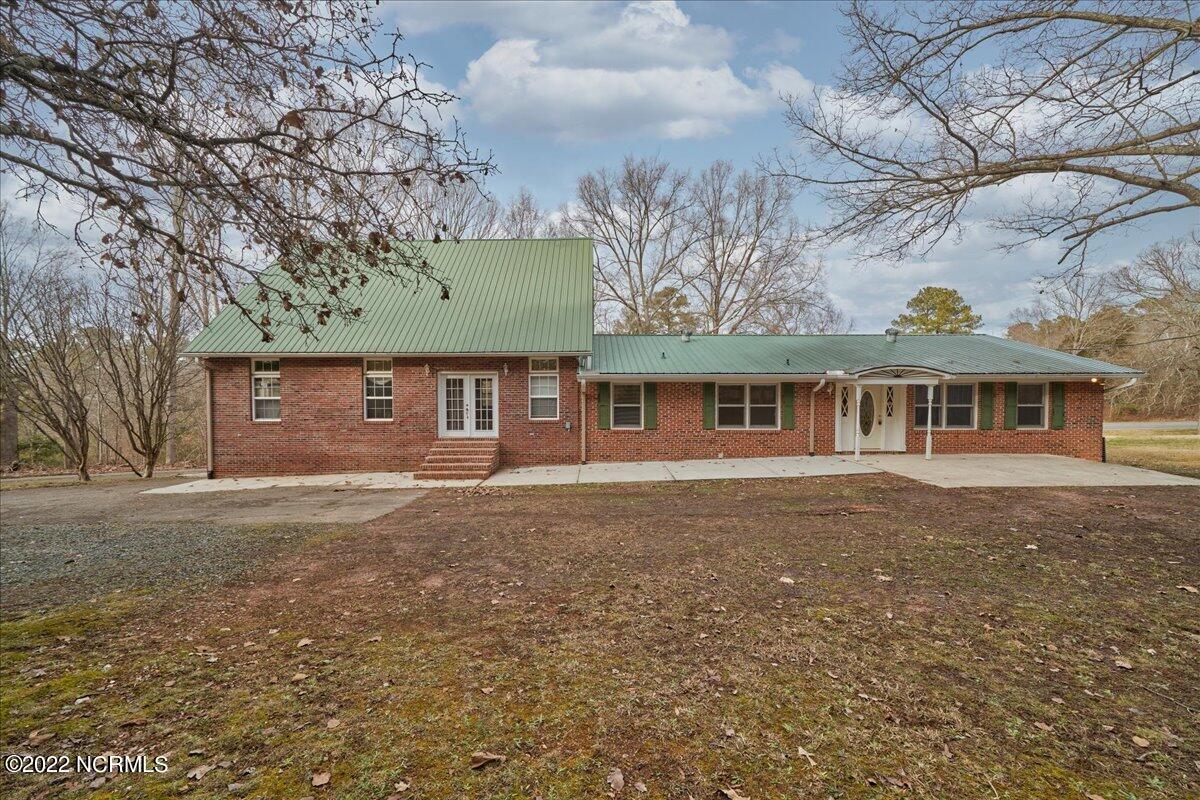 3267 Plank Road Robbins, NC 27325 - Photo 3 of 71 63-3267 Plank_63