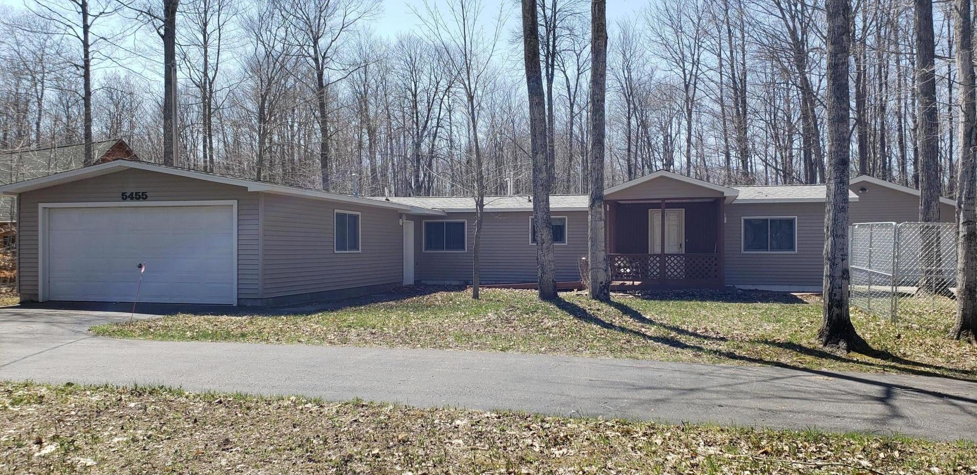 5455 Reynolds Road Cheboygan, MI 49721 - Photo 24 of 24 Gallery Image 24