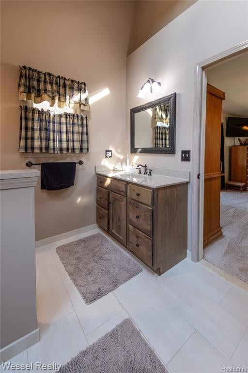 2990 Taft Road Romeo, MI 48065 - Photo 42 of 82 Gallery Image 42