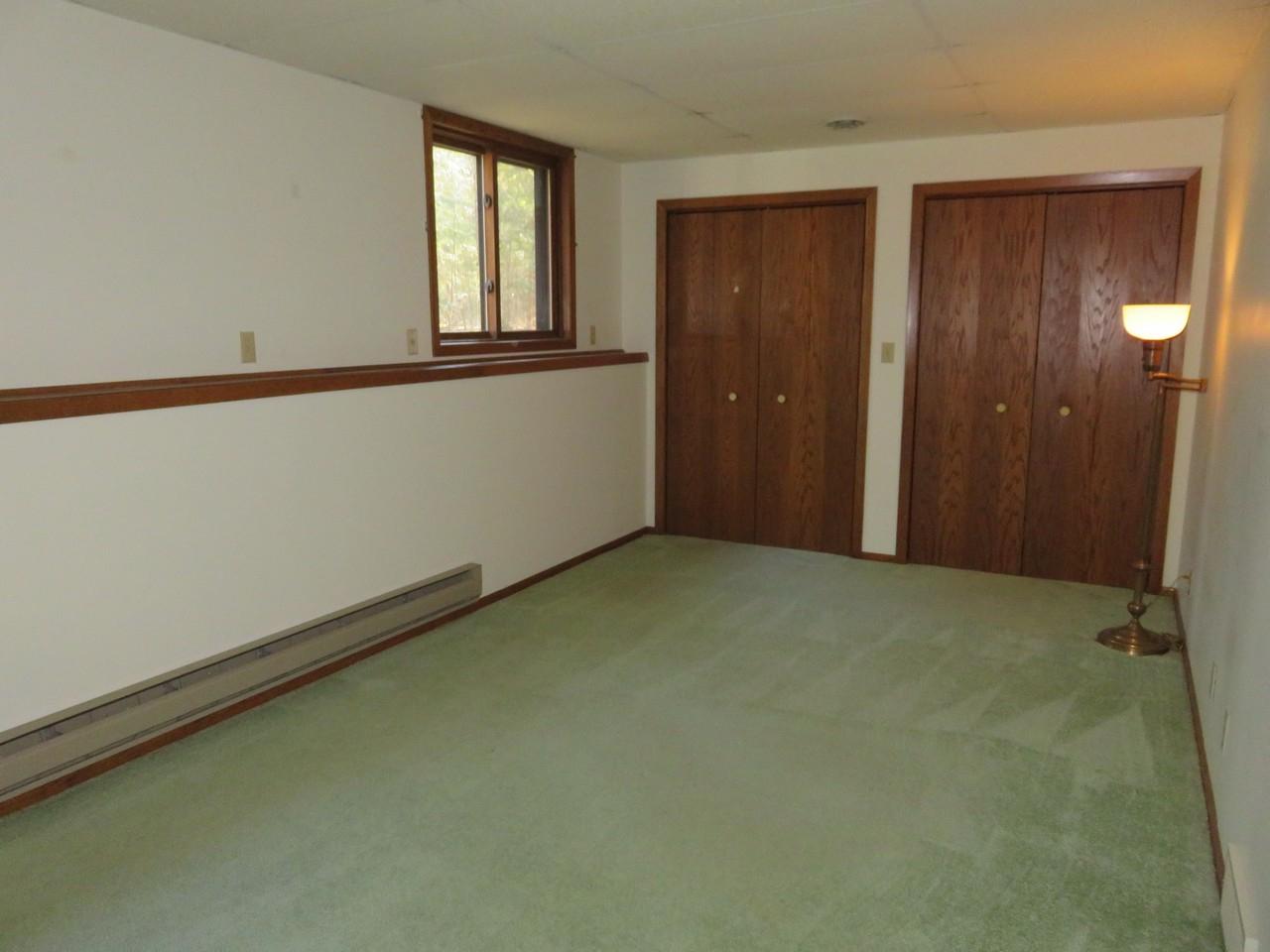 6697 Cw Smith Road Three Lakes, WI 54562 - Photo 24 of 29 Gallery Image 24