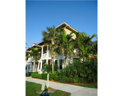 1590 Frederick Small Road Jupiter, FL 33458 - Photo 1 of 1 Primary Photo