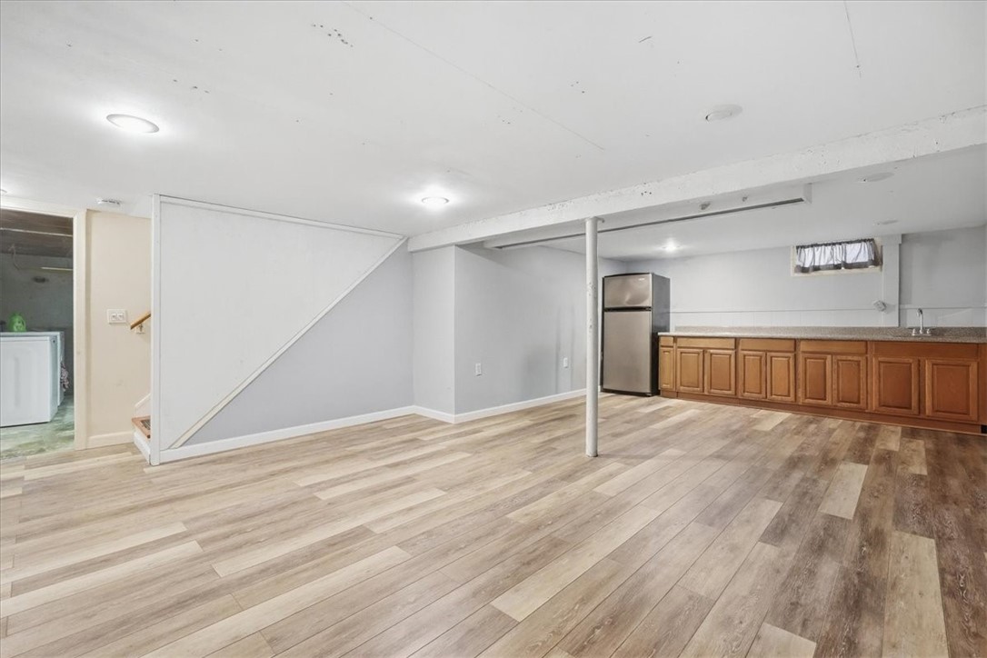 20 Horse Neck Road Warwick, RI 02889 - Photo 27 of 38 Gallery Image 27