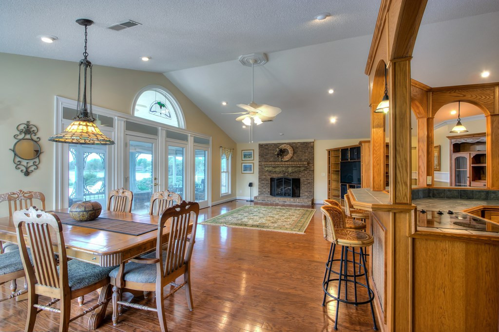 103 Ridge Lake Drive Manning, SC 29102 - Photo 21 of 51 Gallery Image 21