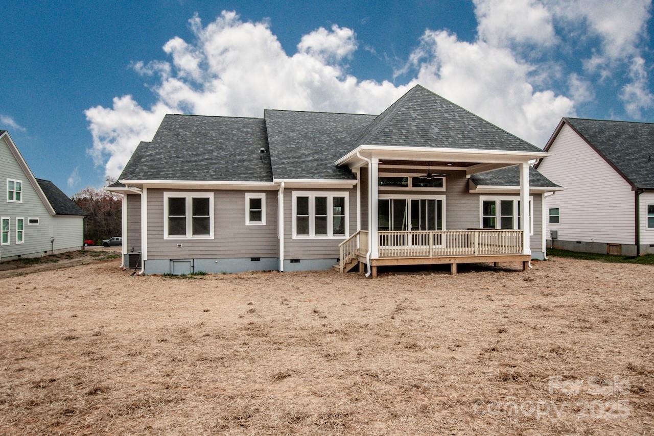 6098 Ballard Road Denver, NC 28037 - Photo 45 of 48