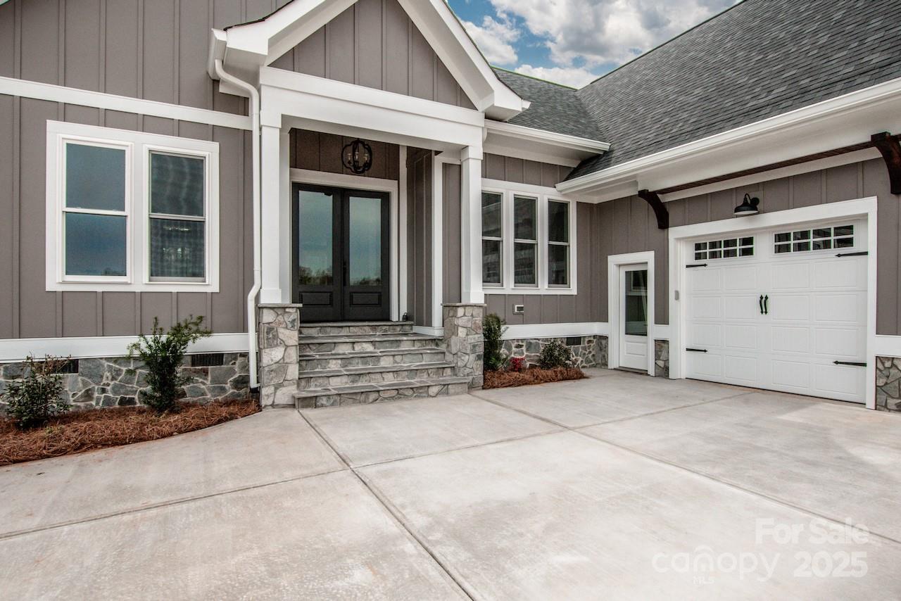 6098 Ballard Road Denver, NC 28037 - Photo 9 of 48 a view of house with outdoor space
