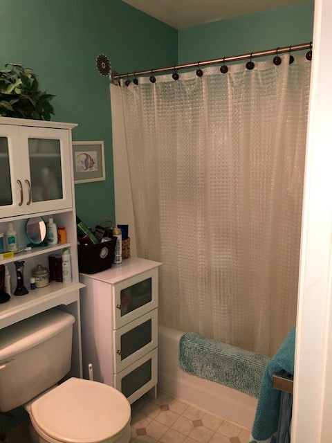 88 Maryland Road Plattsburgh, NY 12903 - Photo 21 of 29 Gallery Image 21
