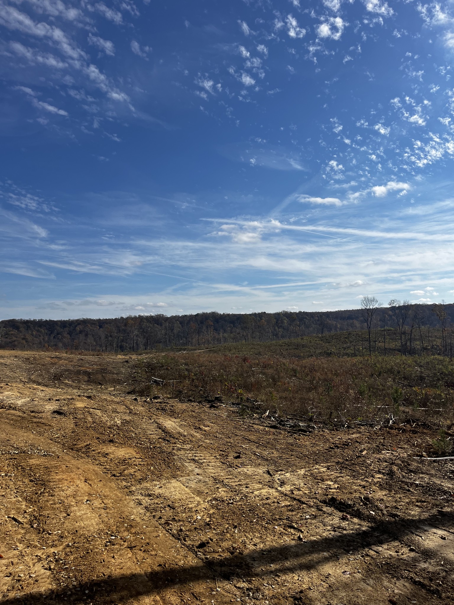 1 Northcutts Cv Road McMinnville, TN 37110 - Photo 5 of 14 a view of ocean view