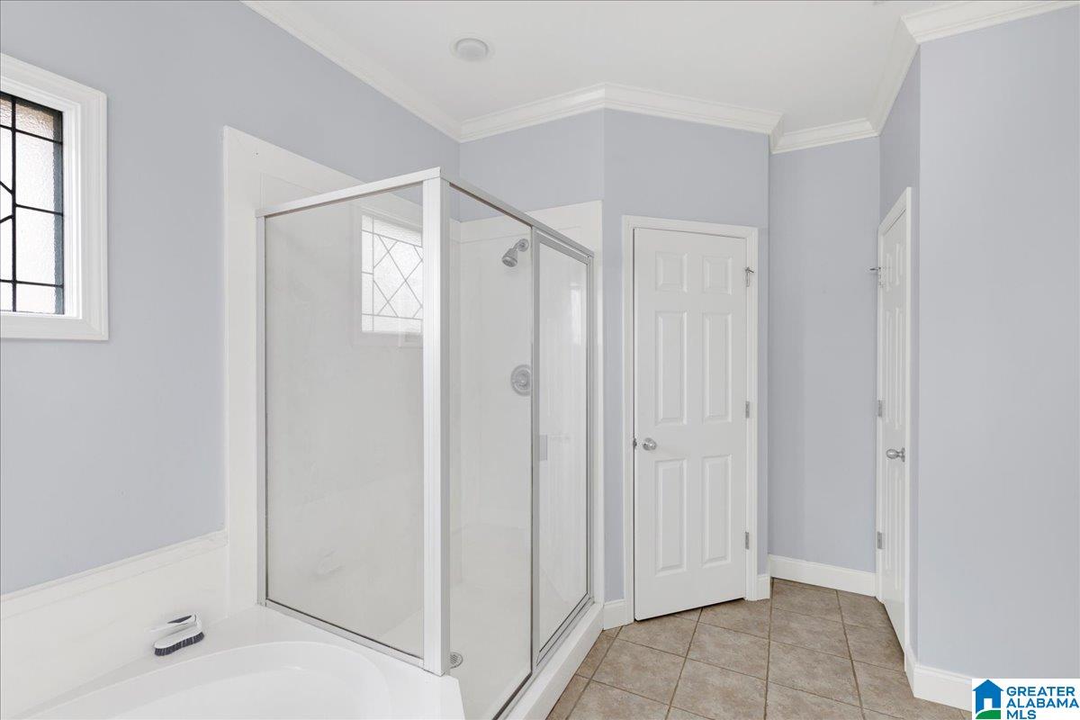 5592 Summit Pointe Pinson, AL 35126 - Photo 24 of 36