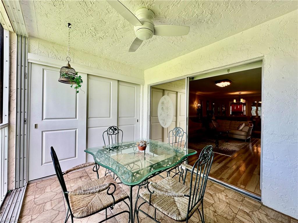 5467 Rattlesnake Hammock Road, Unit 207 Naples, FL 34113 - Photo 17 of 27
