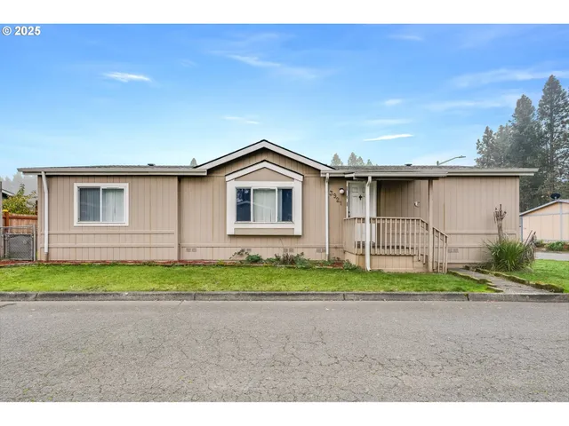 $150,000 | 3921 Pacific Circle, Hubbard, OR 97032